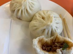 -天兴居(鲜鱼口街店)