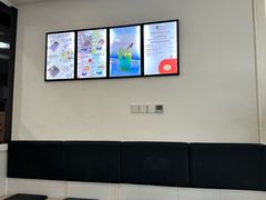 -海岛日记(养马岛店)