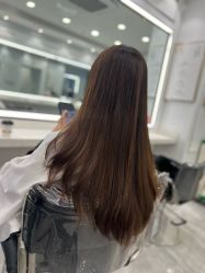 -镁连社·美联社