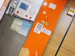 -华莱士·全鸡汉堡(北戴河店)