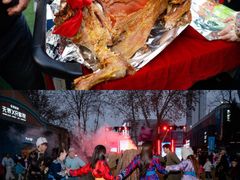 -西安电影制片厂