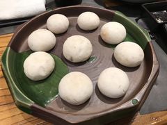 -黑牛の店·和牛烧肉(大悦城店)