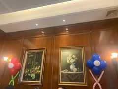 -梦都海鲜酒家(万达广场江桥店)