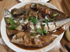 -禄源饭店