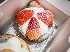 -黛汀烘焙DAINTY BAKERY(代字行合生汇店)