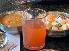 -GOGIYA·咕叽吖韩国传统烤肉店(小榄店)
