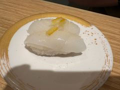 -合点寿司(金虹桥商场店)