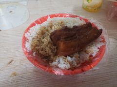 -咱家王新国把子肉(县东巷店)