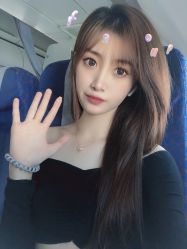 -深圳阳光医疗美容医院·旗舰店