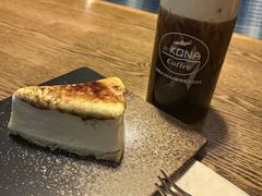 -安琳acKONA咖啡(市南店)