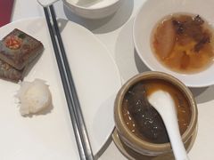 -祥记餐饮•豫粤珍味(金隅大厦店)