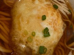 -苏浙汇(朝外店)