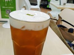 -813芭依珊 BAESAn(皇冠十畝地店)