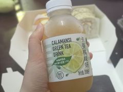 -盒马鲜生(王府广场店)