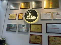 -胜华驾校·小猫学车(银都店)