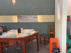-小乡小镇·传承桐庐土菜·老板亲自烧的菜