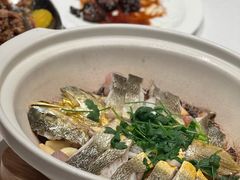 -食廬(浦东嘉里城店)