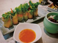 -米纸越南小馆(IFCX店)