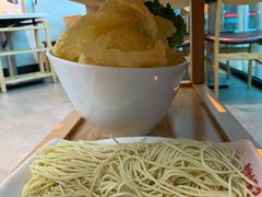 -为什么牛潮汕牛肉火锅(中信广场店)