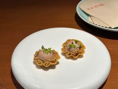 -觀芷隐轩