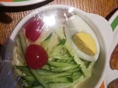 -比格比萨自助(花园路店)