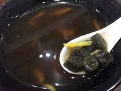 鸡屎藤-拾光里·清补凉(骑楼老街店)