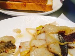 -新沸腾鱼乡(世贸天阶店)