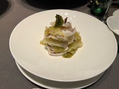 -海立阁海鲜江浙菜(漕河泾印象城店)
