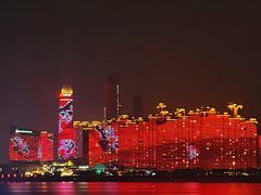 -聚味瞿记·龙虾堂(渔人码头一店)