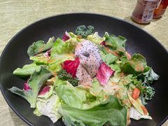 -太守宴·蘭院(天塔店)