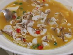 -青花椒花椒鱼(合生汇店)