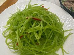 -宛平李记小吃(东关街店)
