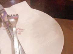 -IL Forno 意坊·意大利餐厅(温州万象城店)