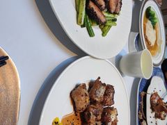 -茉里观邸(民国洋楼店)