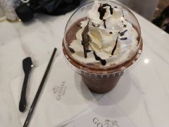 -GODIVA(恒隆广场店)