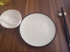 -将相和·海鲜蒸饺大连菜
