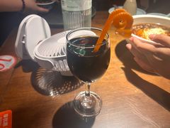 -应天大明王朝·南京菜(中山陵店)