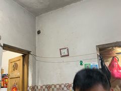 -老三烧烤(二环西路店)