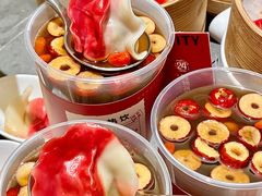 -炖物24章·顺时轻养茶(黄龙店)