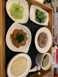 -保丽宝泰母婴护理院·月子中心·产康·中医(常州店)