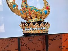 -钱王祠