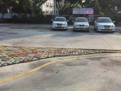 -安顺兴驾校(思明厦大总校)