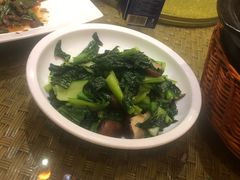 -天禧(西溪店)