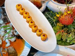 -三利音·浦之舟(滨江大道店)