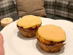 -星美乐(壹方城店)