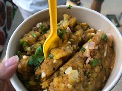 -丁家坡洋芋·观音桥好吃街A区(全国总店)