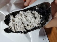 -mira甜品屋(财大店)