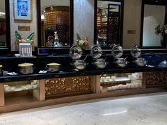 -君康悦美食汤泉水会·SPA(天河店)