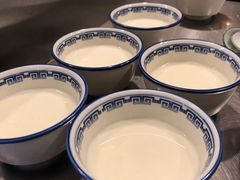 -馨越楼·点心·粤菜(赤坎店)