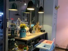 -友达面馆(二七南路店)